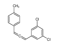 61693-04-7 structure