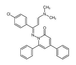 91869-63-5 structure