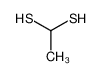 69382-62-3 structure, C2H6S2