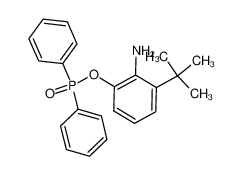 1234421-89-6 structure