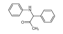 106989-73-5 structure, C15H15NO