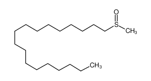 3079-33-2 structure