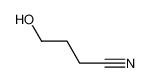 628-22-8 structure