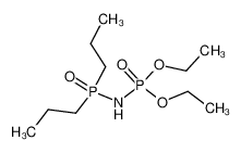 7109-12-8 structure