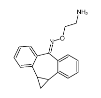 马立替林