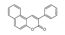 13759-56-3 structure