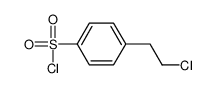 4796-23-0 structure