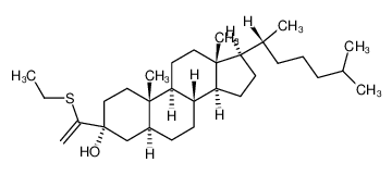 130474-27-0 structure