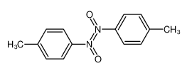 82860-27-3 4-Methylnitrosobenzene, trans dimer