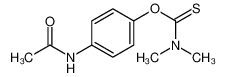 13522-65-1 structure