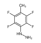 4232-72-8 structure