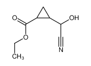 90035-37-3 structure