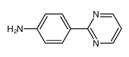 4-嘧啶基-2-苯胺