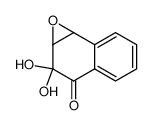 100360-69-8 structure