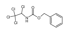 6776-61-0 structure