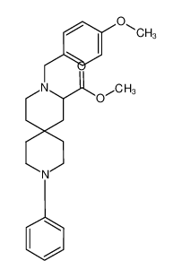 1314388-32-3 structure, C26H34N2O3