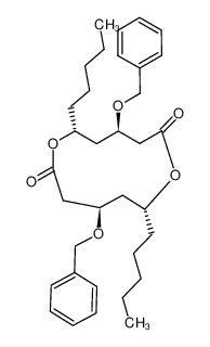 782472-61-1 structure