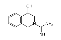 59333-79-8 structure, C10H13N3O