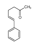 69371-59-1 structure, C12H14O