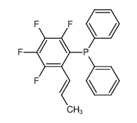 1447768-81-1 structure