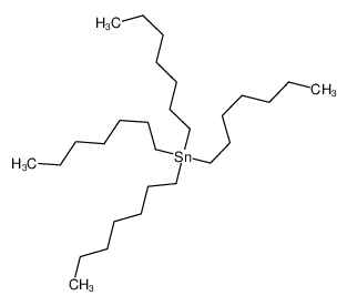 57055-26-2 structure