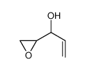 102490-00-6 structure, C5H8O2