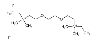 109495-27-4 structure