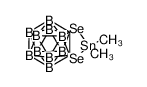 1003194-81-7 structure