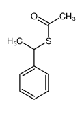 67385-07-3 structure