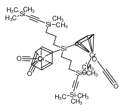 197729-90-1 structure