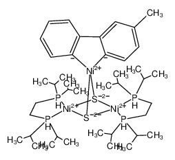 243867-47-2 structure