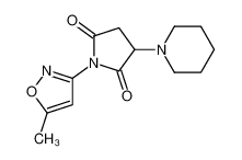 89143-36-2 structure