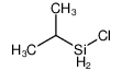 18026-76-1 structure