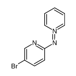 157020-26-3 structure