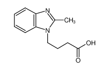 115444-73-0 structure, C12H14N2O2