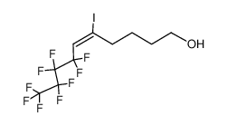 137648-89-6 structure