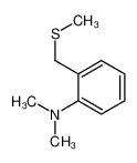 591214-24-3 structure, C10H15NS