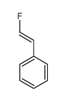 20405-78-1 structure