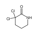 41419-12-9 structure