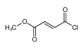 78140-66-6 structure