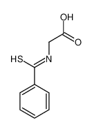 2584-64-7 structure, C9H9NO2S