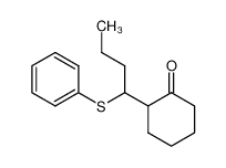 72653-50-0 structure