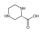 147650-70-2 structure, C5H10N2O2