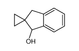 90321-65-6 structure