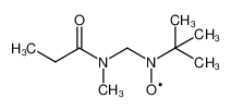 1367368-02-2 structure, C9H19N2O2