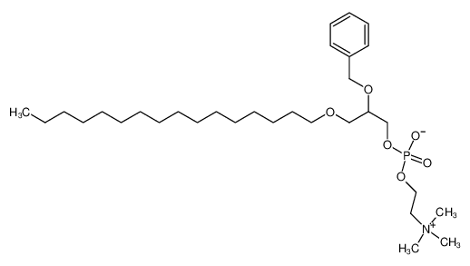 18678-98-3 structure