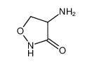 68-39-3 structure