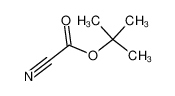 57022-34-1 structure, C6H9NO2