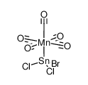 139431-21-3 structure