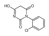 16348-06-4 structure